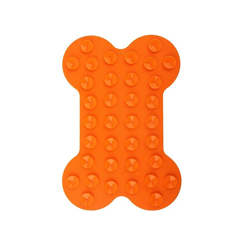 Bone Appetite - Lick Mat Small
