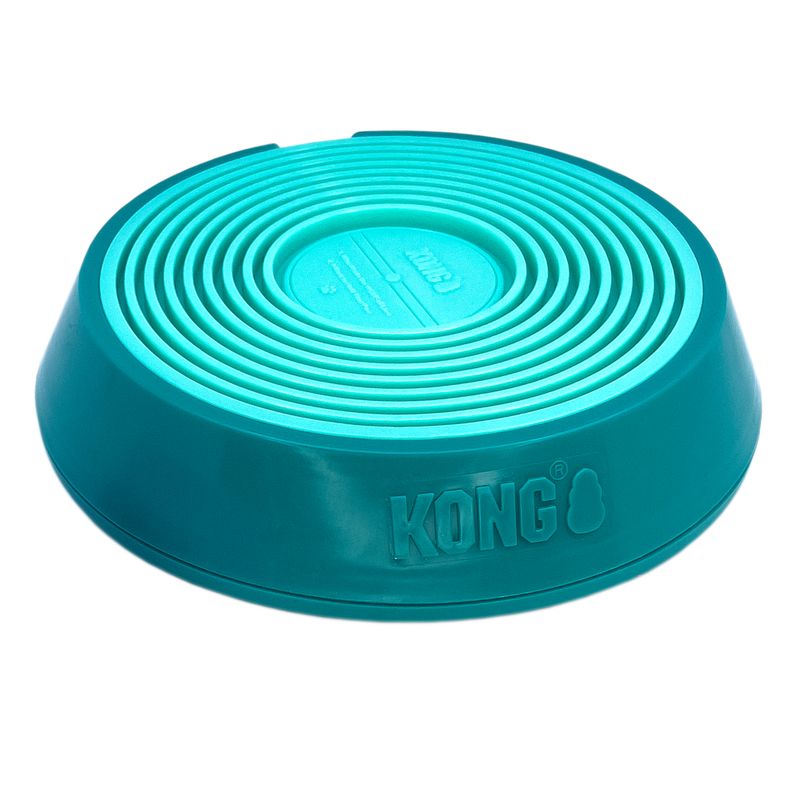 Kong Lick Spinz - Large