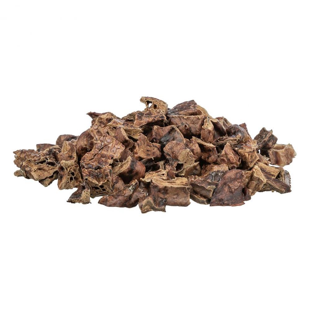Trixie Natural & Dried Lamb Lung