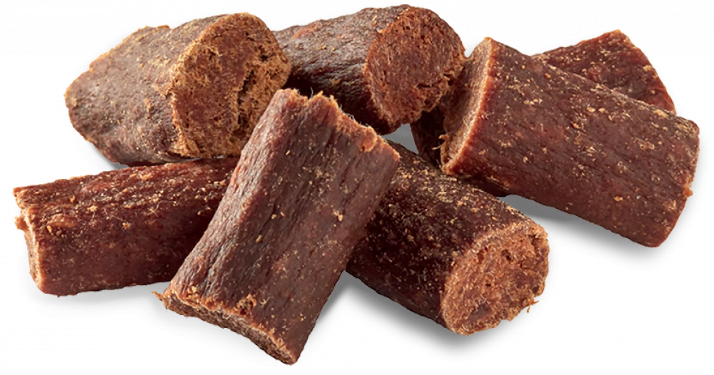 Natures Menu Treats