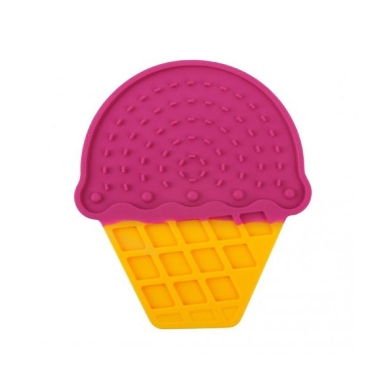 Chill Out – Ice Cream Lick Mat