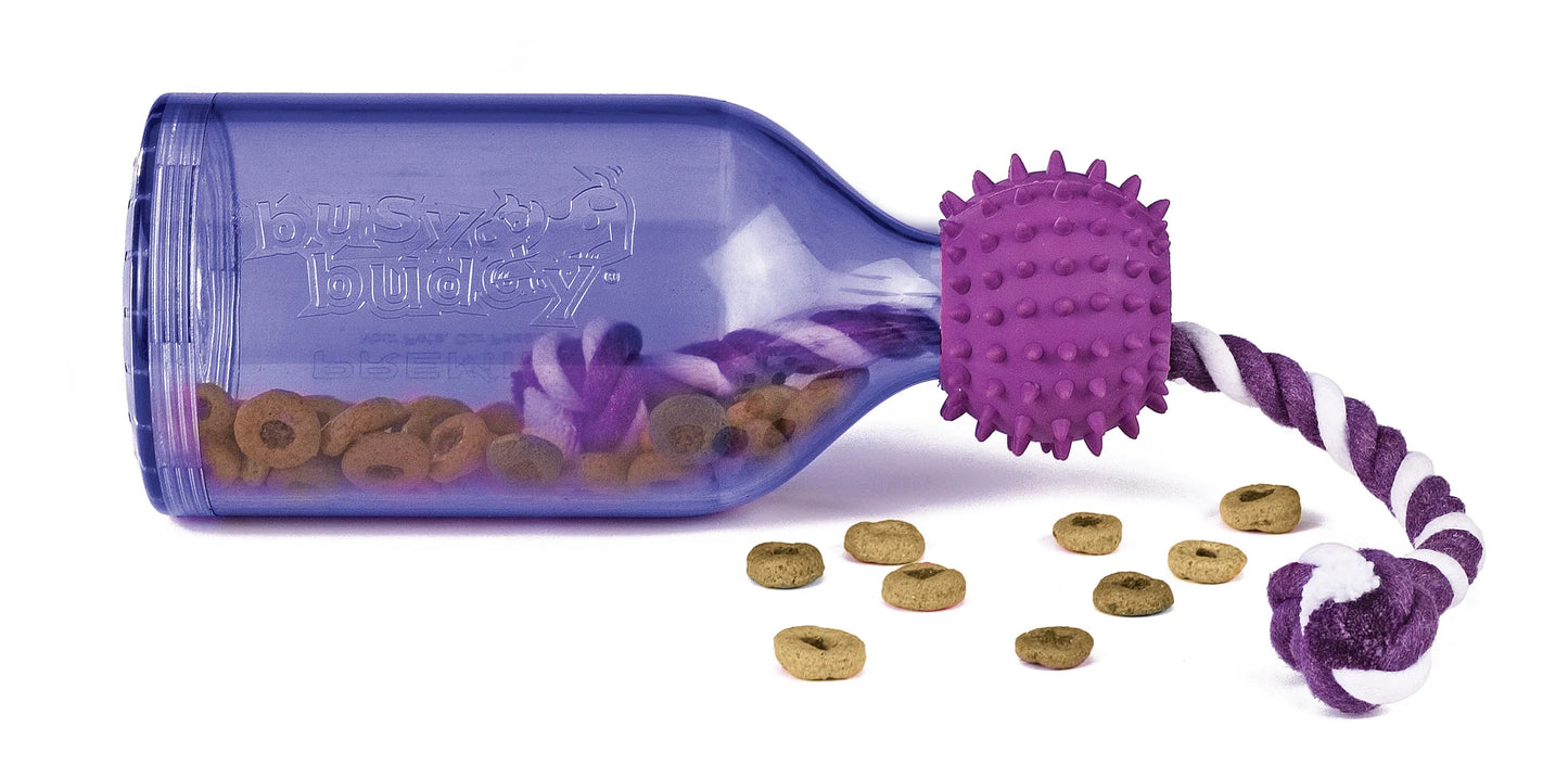 Busy Buddy® - Tug-a-Jug™