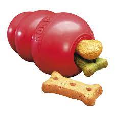 Kong Classic Toy