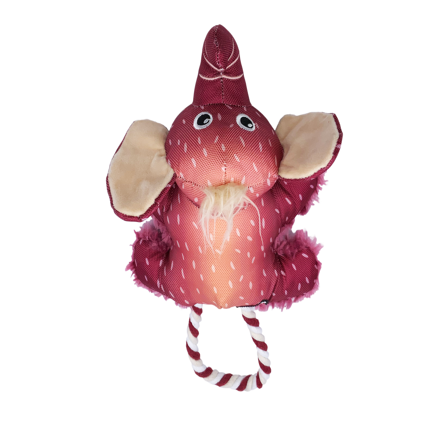 Cozie Tuggz Elephant