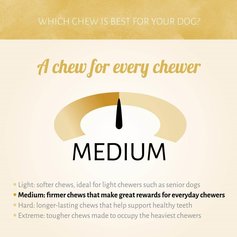 WILD Freeze-Dried Rabbit 90 gr