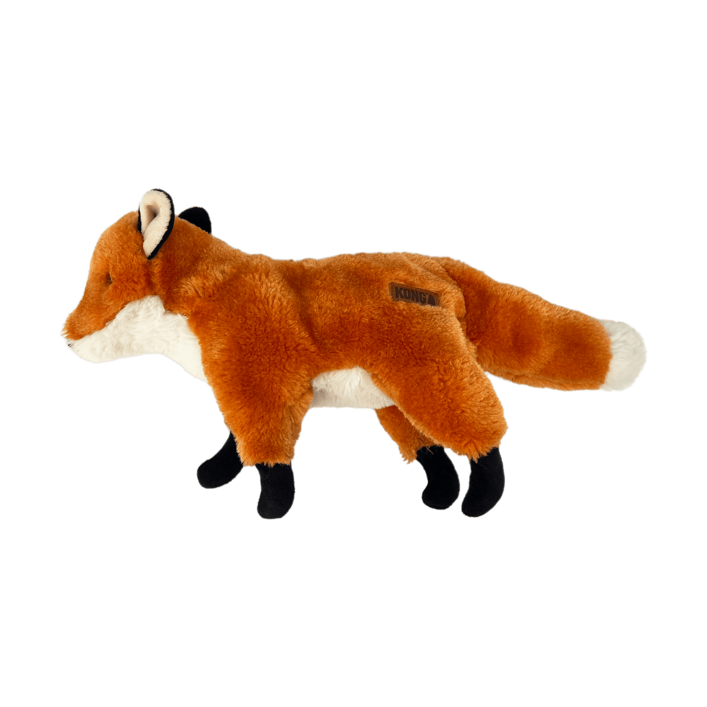 Kong - Low Stuff Fox