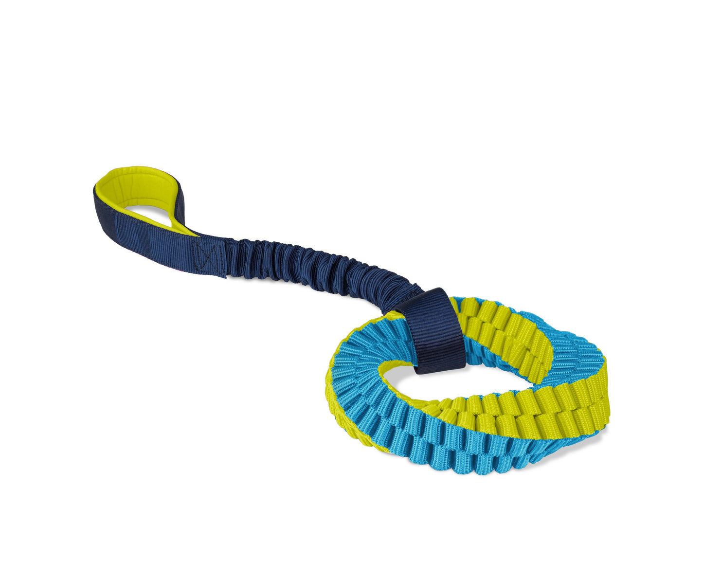 Tuggi Helix - C.O.A