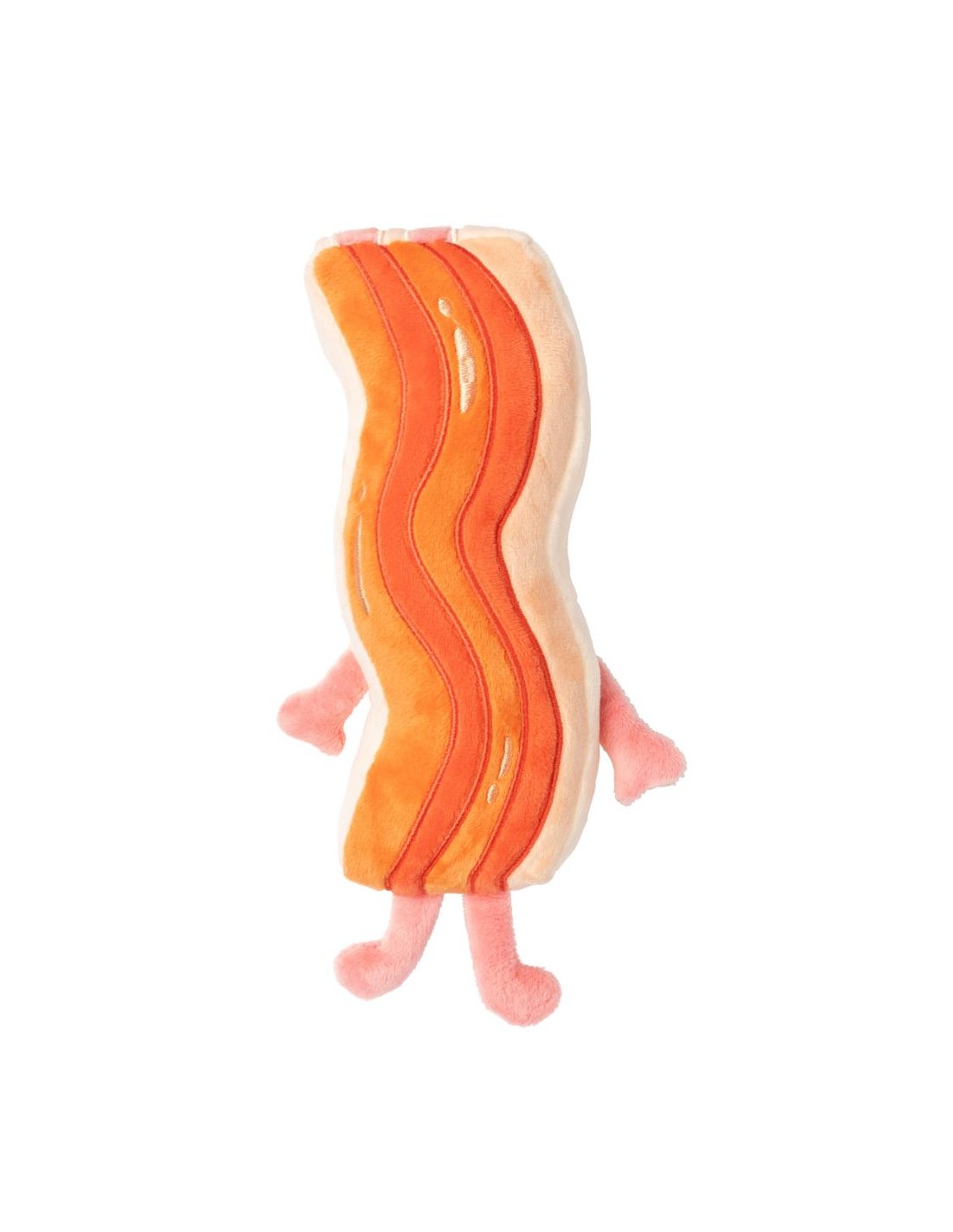 Meat Heads - Kevin Bacon-Strip