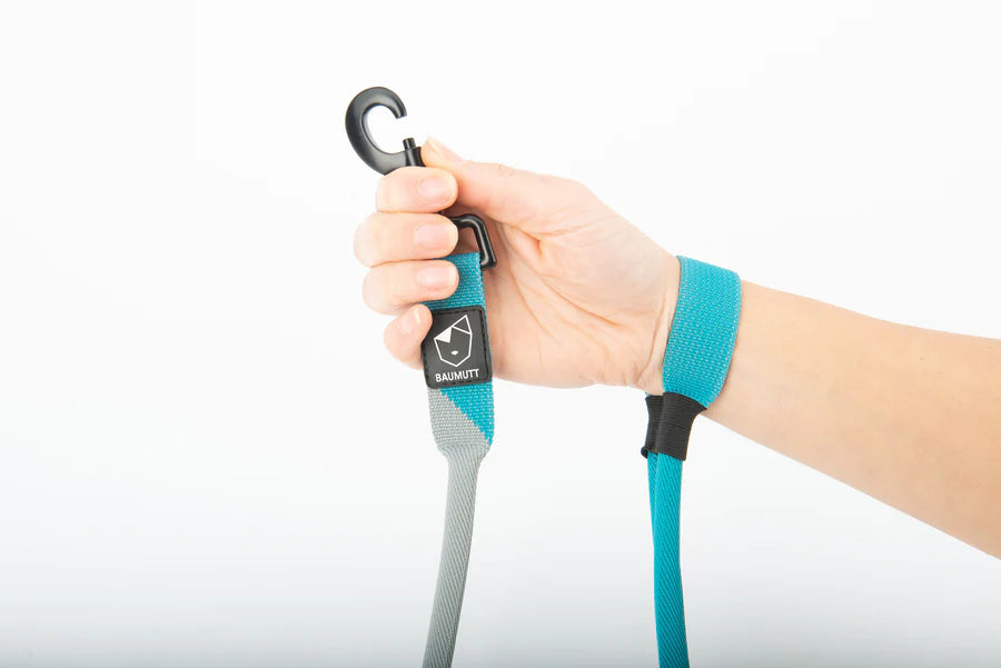 Laxo Leash