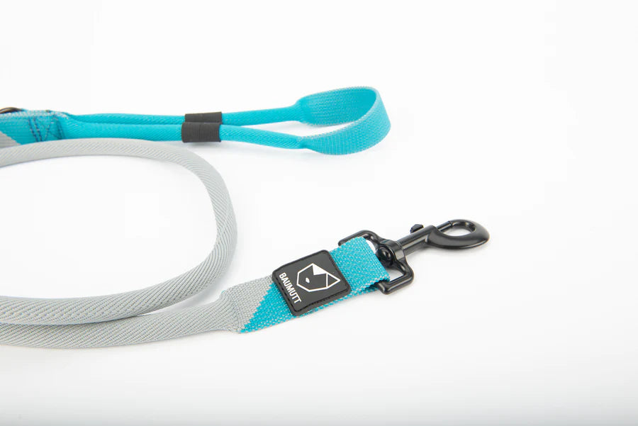 Laxo Leash