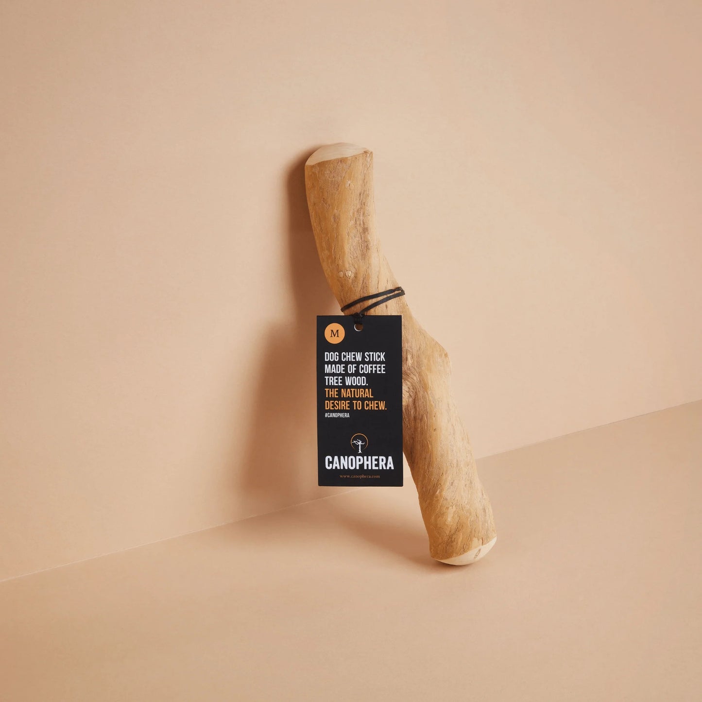 Canophera Coffee Wood Sticks
