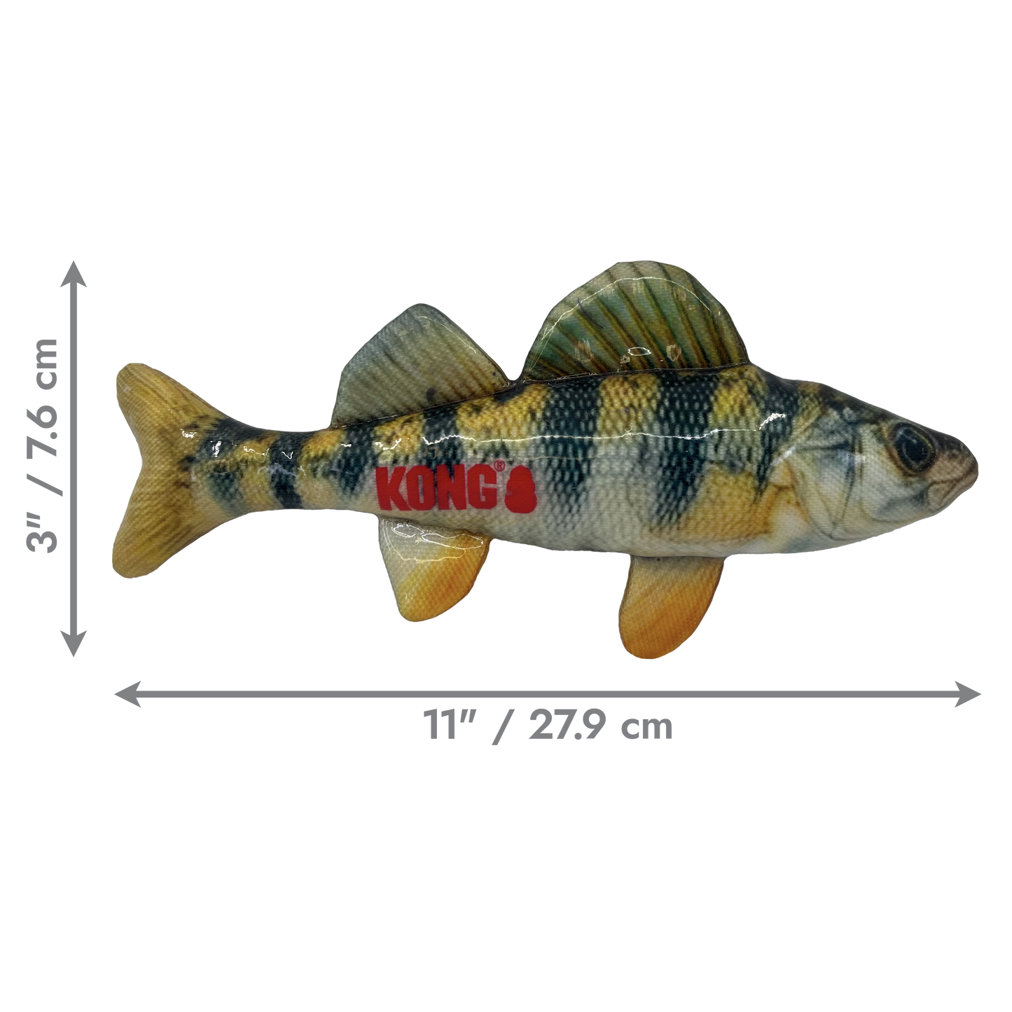 Wild Shieldz Perch