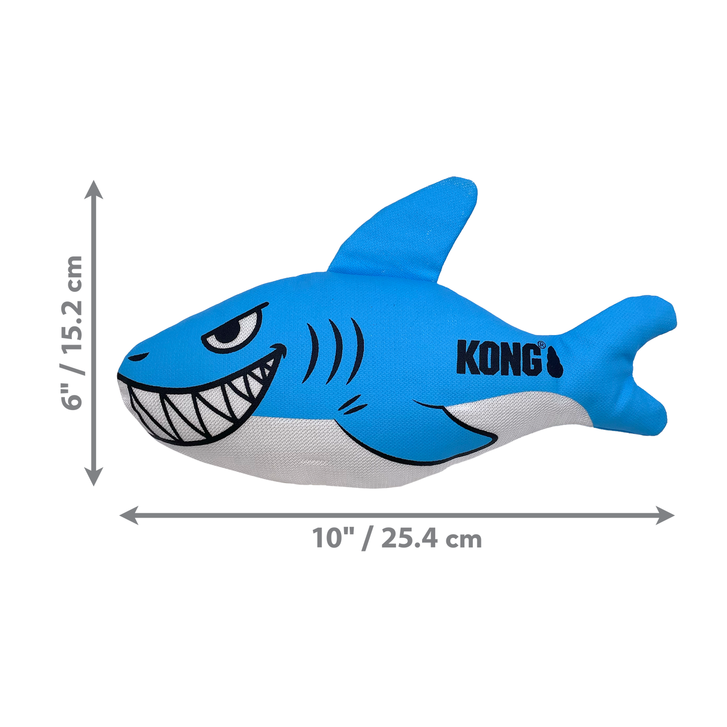 Maxx Shark