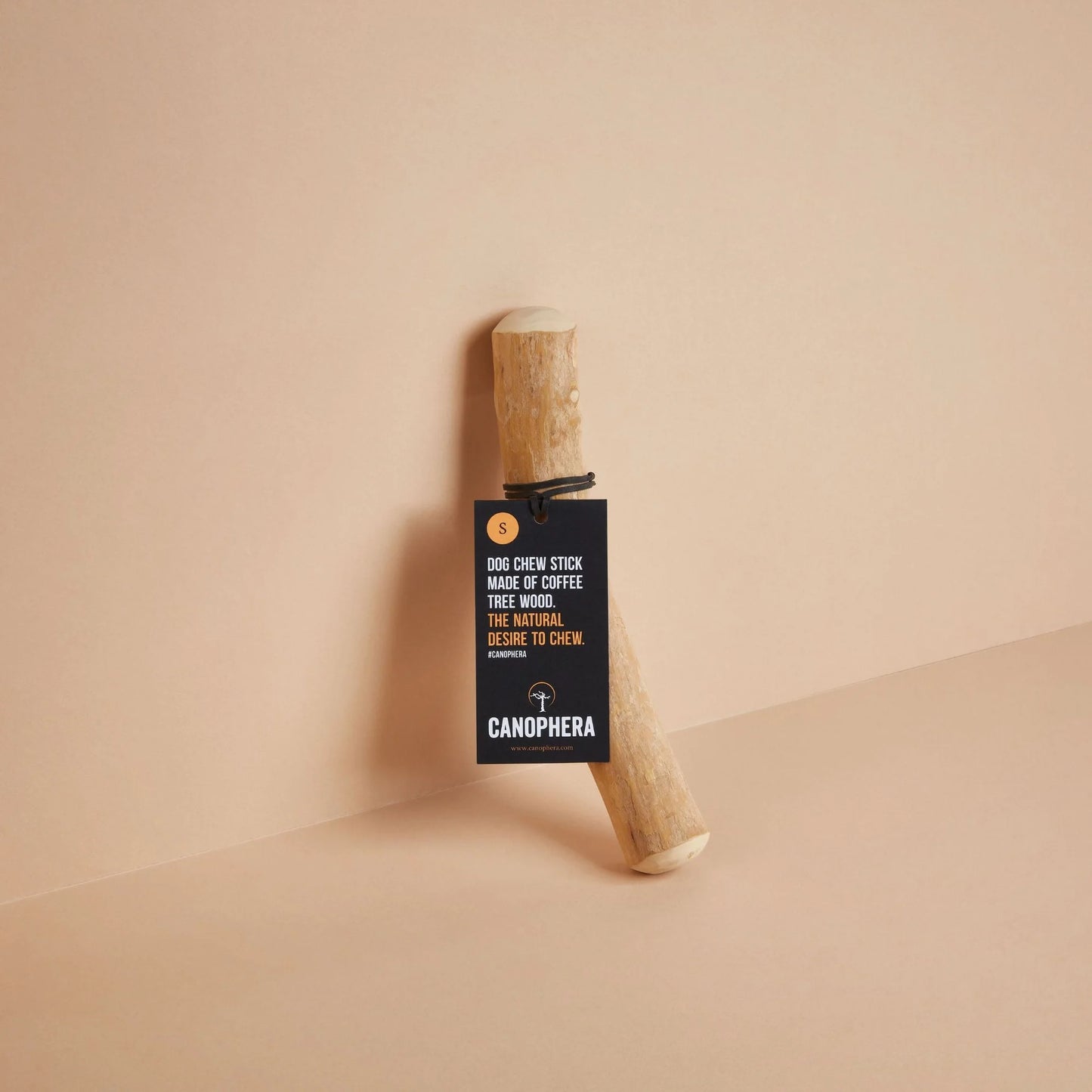 Canophera Coffee Wood Sticks