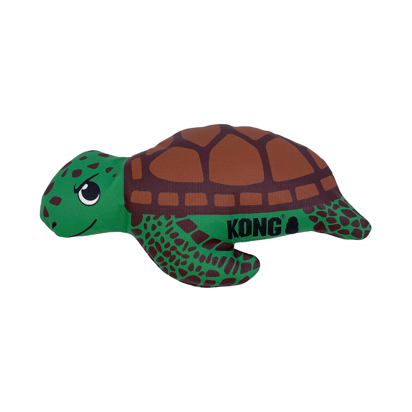 Maxx Turtle