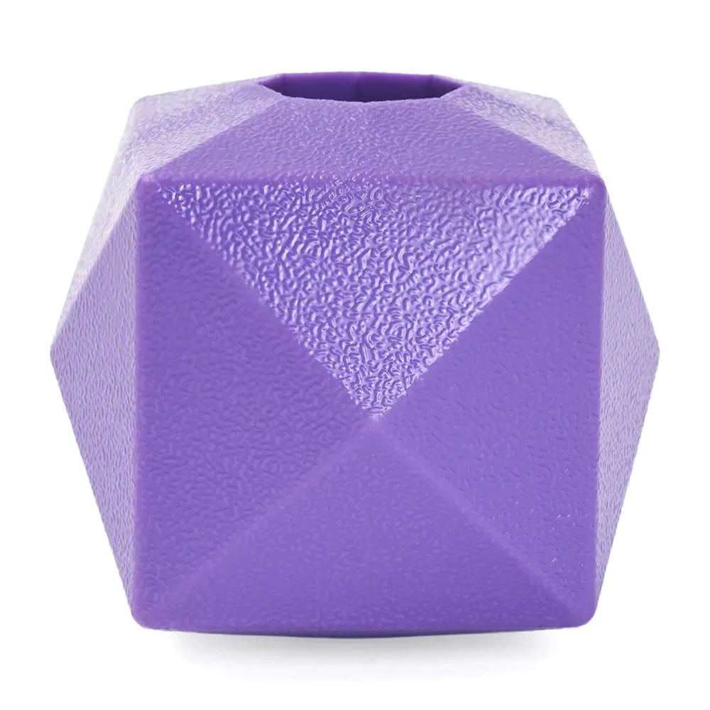 ZippyTuff+ Treat Ball