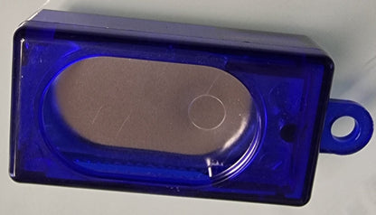 Box Clicker 4 Pack - Positive Dog Training