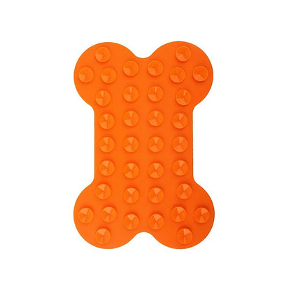 Bone Appetite - Lick Mat Small