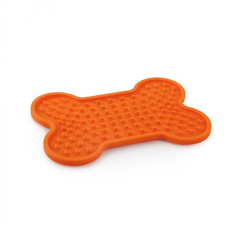 Bone Appetite - Lick Mat Small