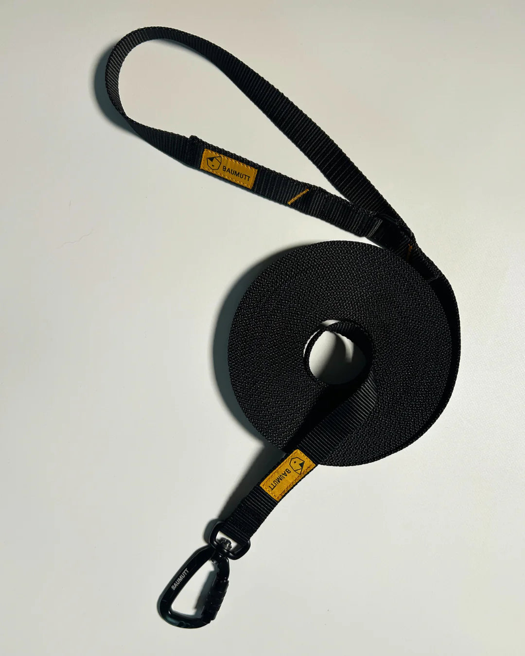 TRACE LONG LINE - 10 Metre