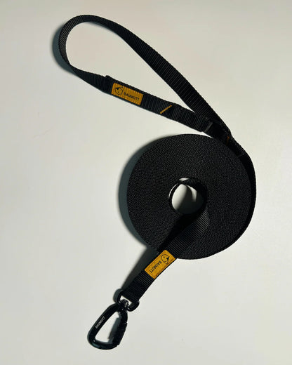 TRACE LONG LINE - 10 Metre