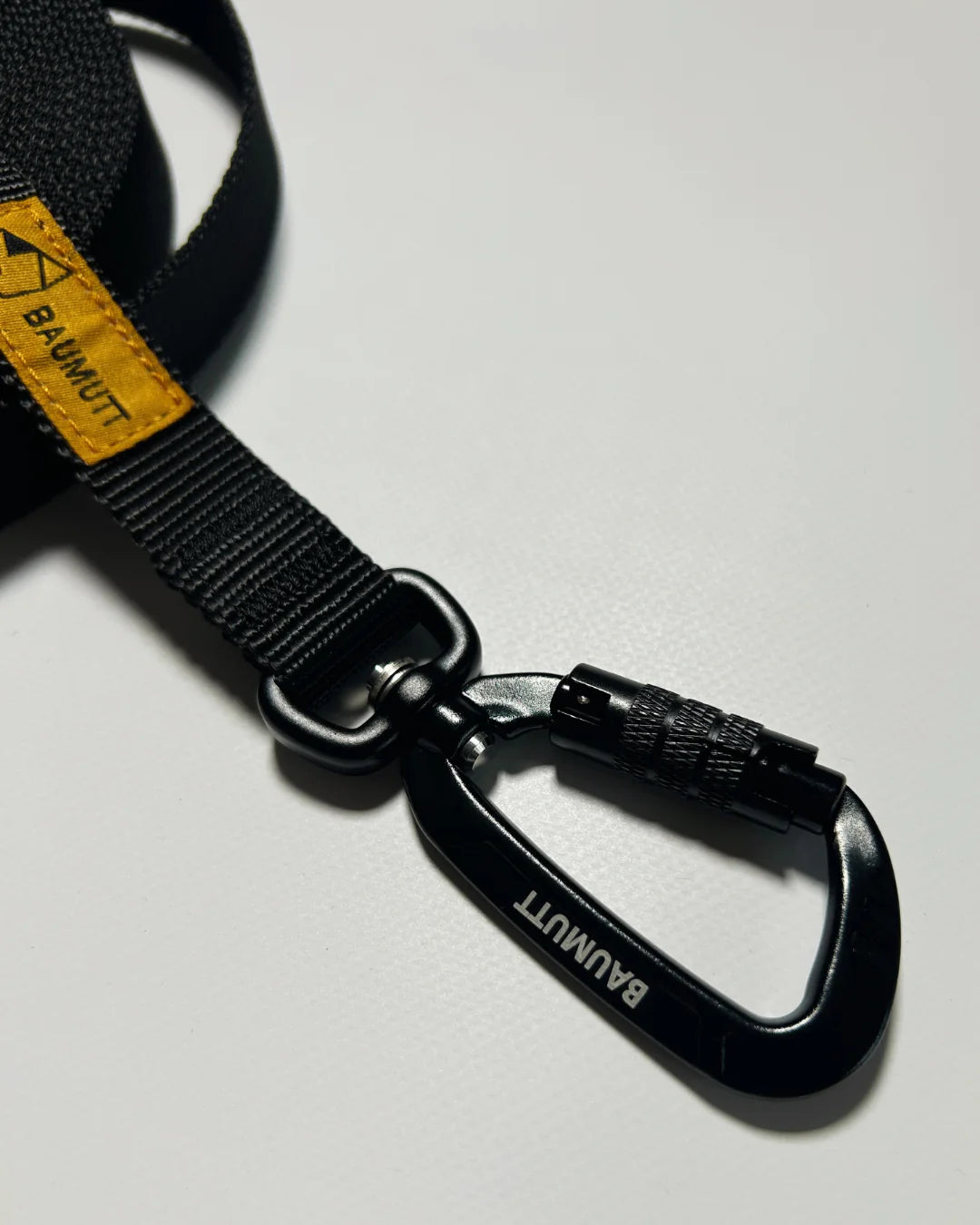 TRACE LONG LINE - 10 Metre