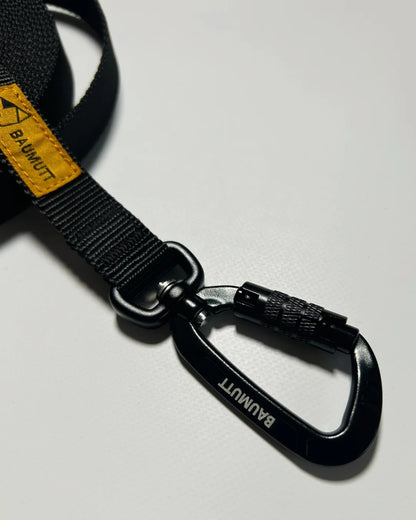 TRACE LONG LINE - 10 Metre