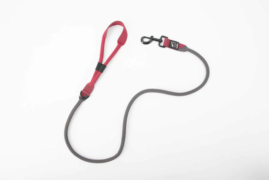 Laxo Leash