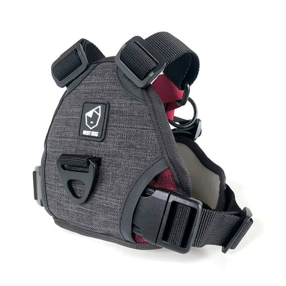 In Line - Non Pull Harness