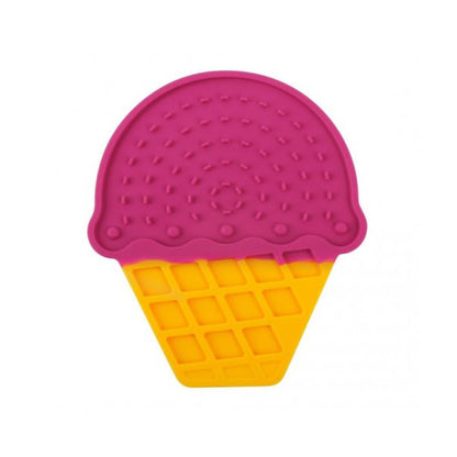 Chill Out – Ice Cream Lick Mat