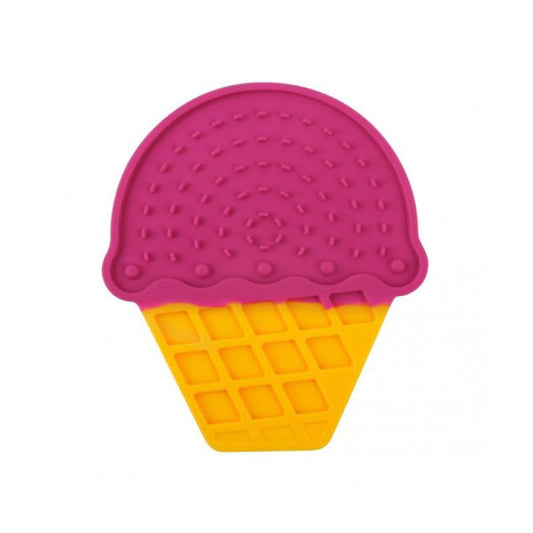 Chill Out – Ice Cream Lick Mat