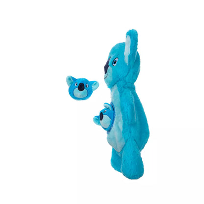 Growl - Sidekicks Kanga Joey