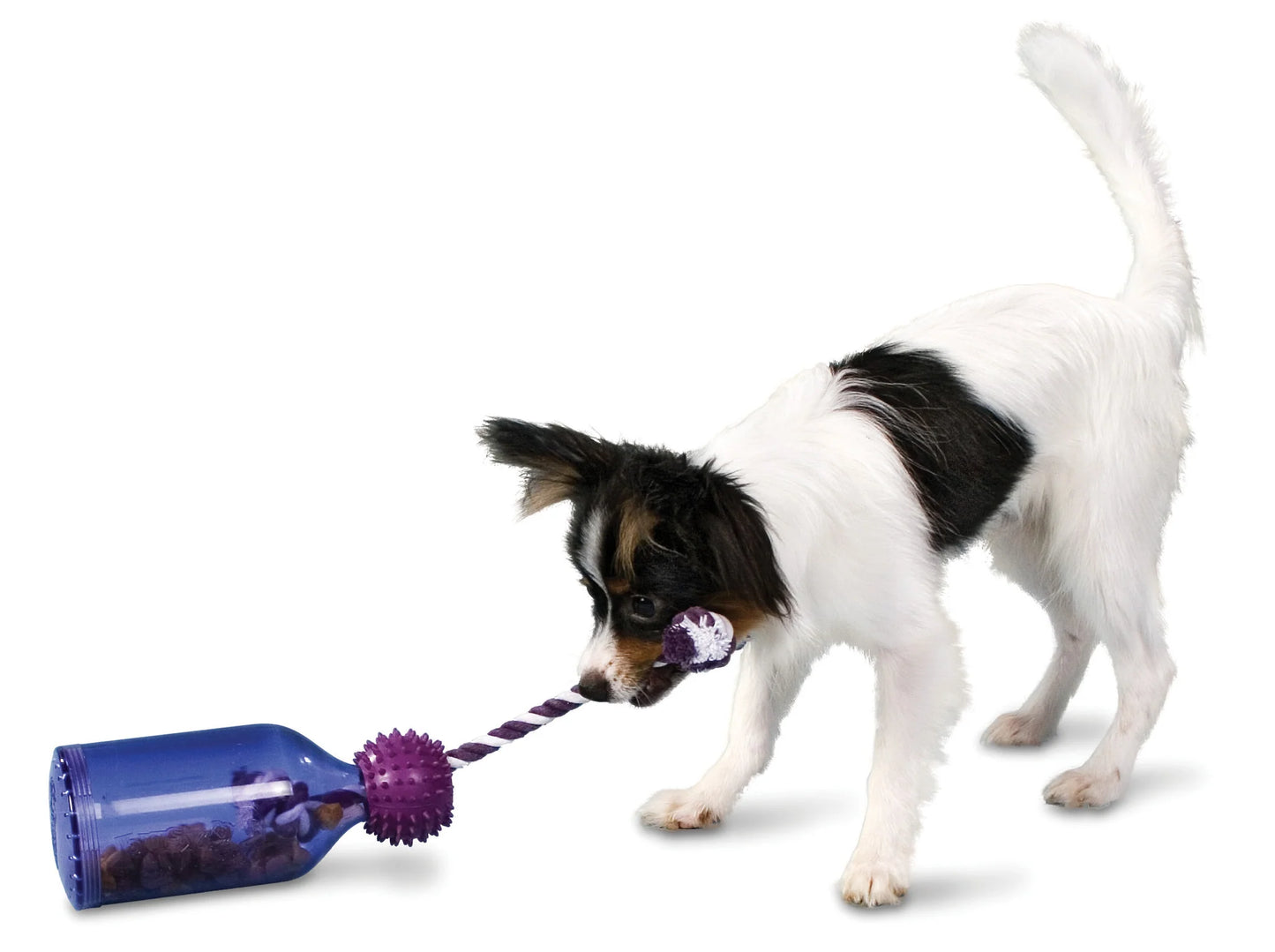 Busy Buddy®  - Tug-a-Jug™
