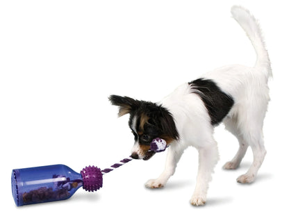 Busy Buddy®  - Tug-a-Jug™
