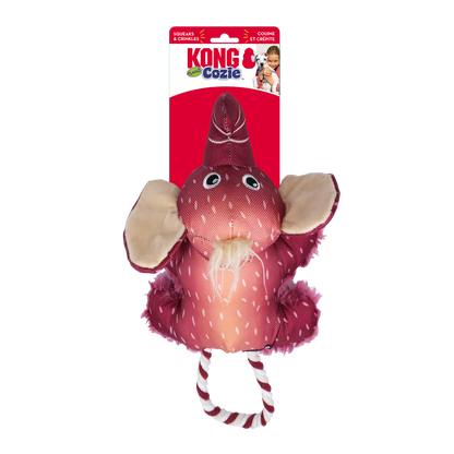 Cozie Tuggz Elephant