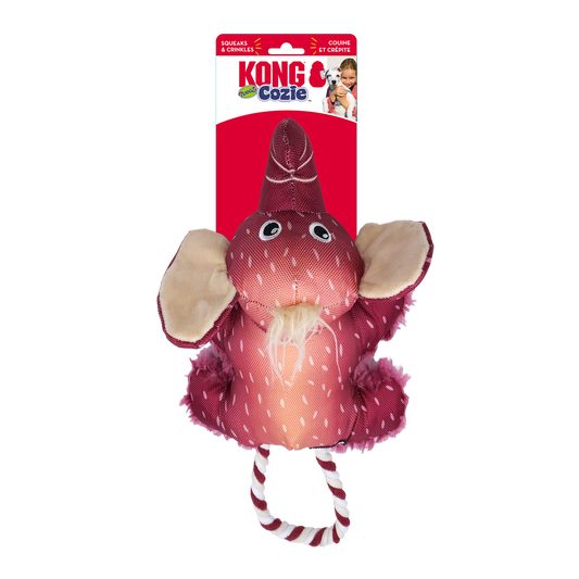 Cozie Tuggz Elephant