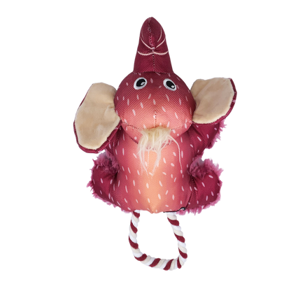 Cozie Tuggz Elephant