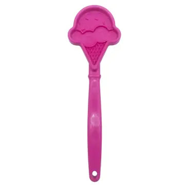eStick Hand-Held Dog Enrichment Toy - Interactive Lick Stick