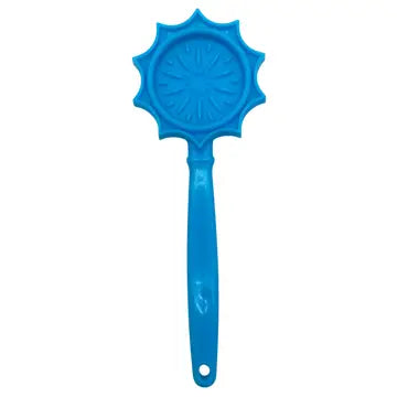 eStick Hand-Held Dog Enrichment Toy - Interactive Lick Stick