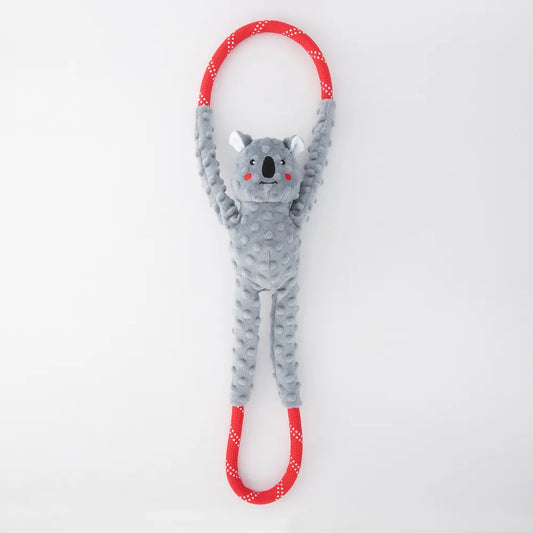 RopeTugz® – Koala