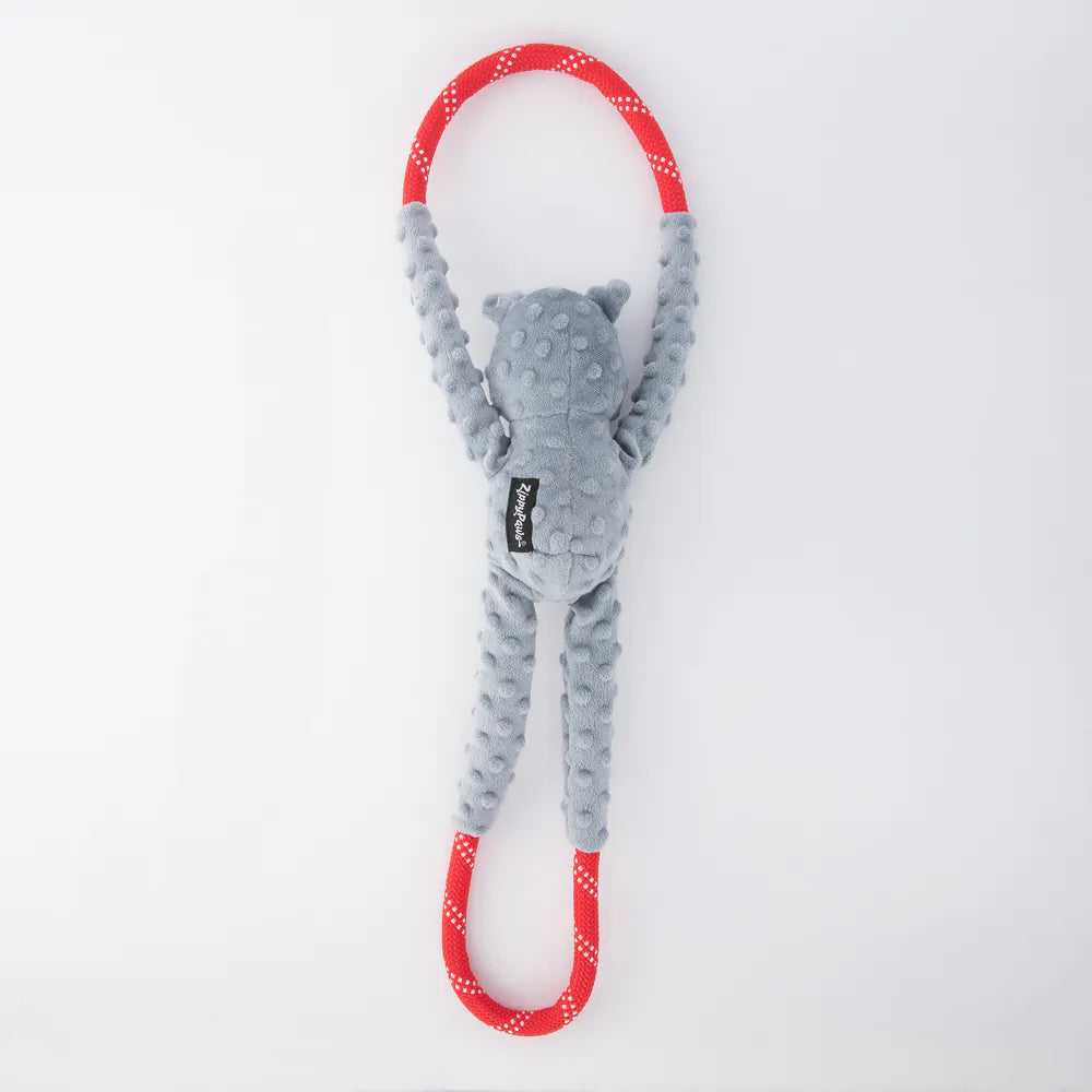 RopeTugz® – Koala