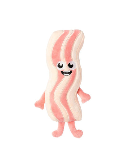 Meat Heads - Kevin Bacon-Strip