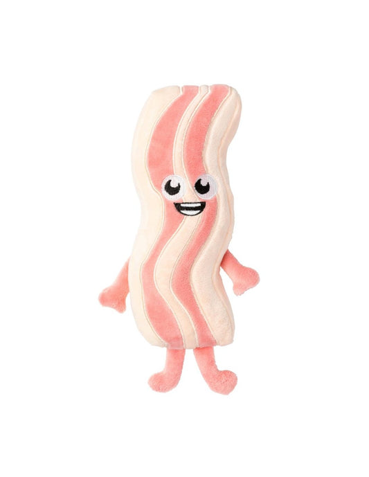 Meat Heads - Kevin Bacon-Strip