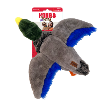 Kong - Low Stuff Mallard