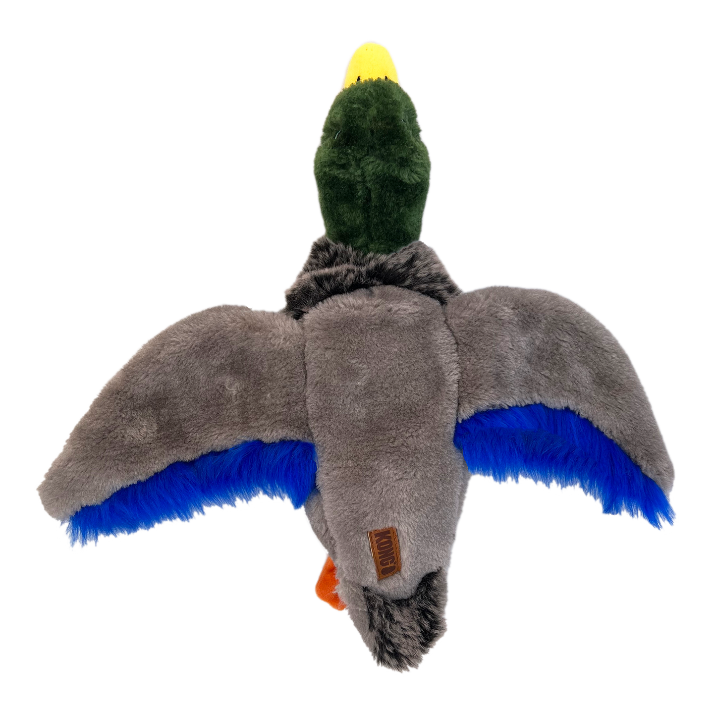 Kong - Low Stuff Mallard