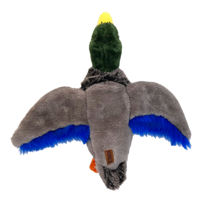 Kong - Low Stuff Mallard