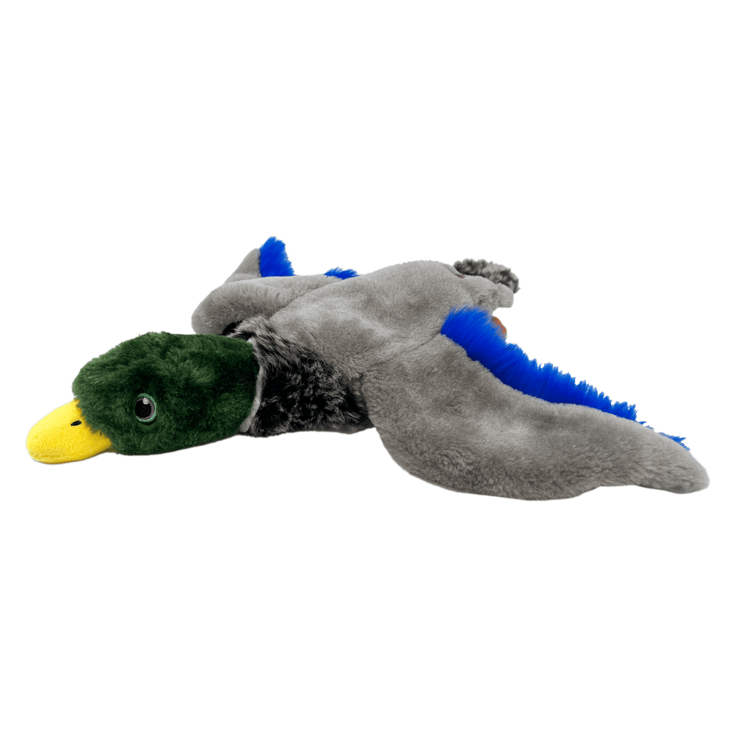 Kong - Low Stuff Mallard