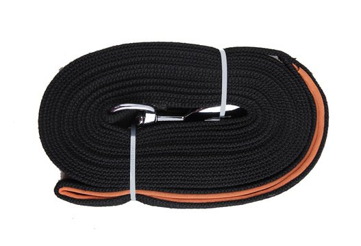 Long Line - 10 Metre - Pawise