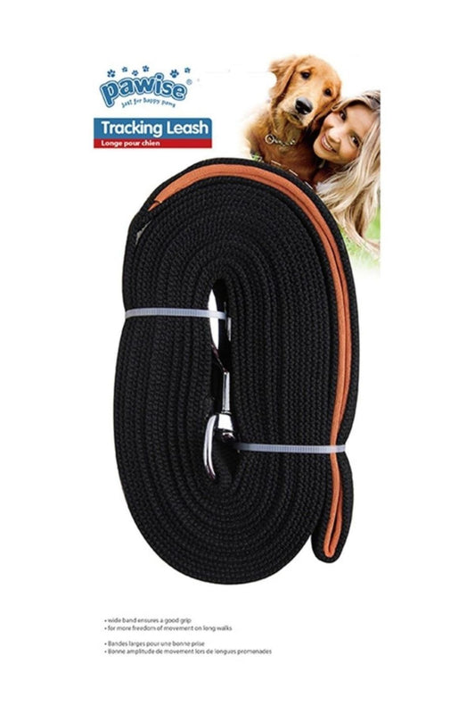 Long Line - 10 Metre - Pawise