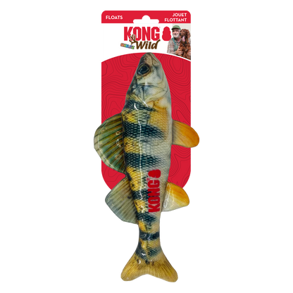 Wild Shieldz Perch